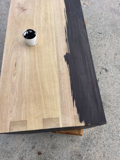 (Category: ) located in . Submitted by woodk (Listing ID 1461978428, Image 1). Description: .