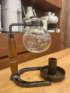 （分類：）位於 。 由 xavierman759455 提交（商品編號 1461950069，圖片 1）。簡介： 。