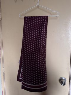 (Category: ) located in . Submitted by alysff (Listing ID 1461900360, Image 1). Description: .