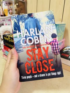 (Category: ) located in . Submitted by bookish.sophia (Listing ID 1461814727, Image 1). Description: .