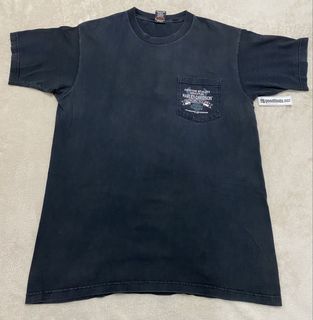 (Category: ) located in . Submitted by goodfinds.ncr (Listing ID 1461837597, Image 1). Description: .