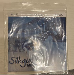 （分類：）位於 。 由 mrs_recycling 提交（商品編號 1461849934，圖片 1）。簡介： 。