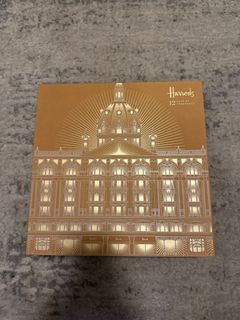（分類：）位於 。 由 imsonicee 提交（商品編號 1461956076，圖片 1）。簡介： 。