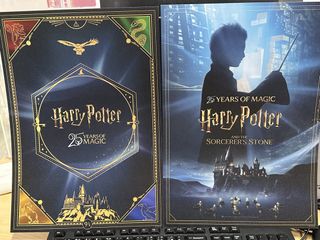 （分類：）位於 。 由 thai.lucky.shipping 提交（商品編號 1461846775，圖片 1）。簡介： 。