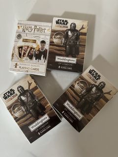 （分類：）位於 。 由 itisokay 提交（商品編號 1461800222，圖片 1）。簡介： 。