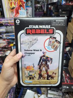 （分類：）位於 。 由 hangchongtoytrade 提交（商品編號 1461837187，圖片 1）。簡介： 。