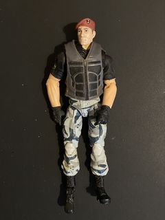 （分類：）位於 。 由 photo_toystash 提交（商品編號 1461837425，圖片 1）。簡介： 。