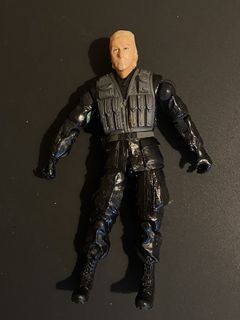 （分類：）位於 。 由 photo_toystash 提交（商品編號 1461838039，圖片 1）。簡介： 。