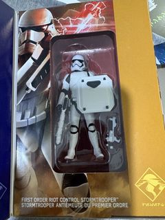 (Category: ) located in . Submitted by goro_san (Listing ID 1461926042, Image 1). Description: .