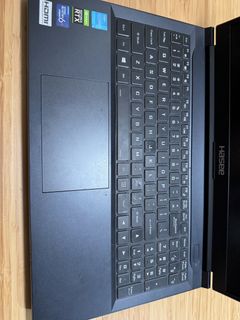 （分類：）位於 。 由 safestone-5d8cd6 提交（商品編號 1461965706，圖片 1）。簡介： 。