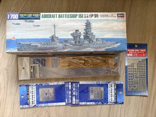 （分類：）位於 。 由 scopedog2009 提交（商品編號 1461883567，圖片 1）。簡介： 。
