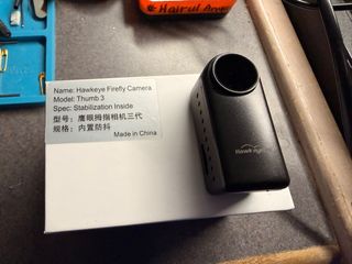 (Category: ) located in . Submitted by keloq79 (Listing ID 1461837720, Image 1). Description: .
