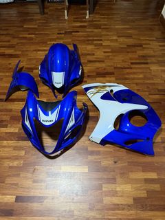 (Category: ) located in . Submitted by steverogers7007 (Listing ID 1461931628, Image 1). Description: .
