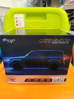 （分類：）位於 。 由 kin827 提交（商品編號 1461997014，圖片 1）。簡介： 。