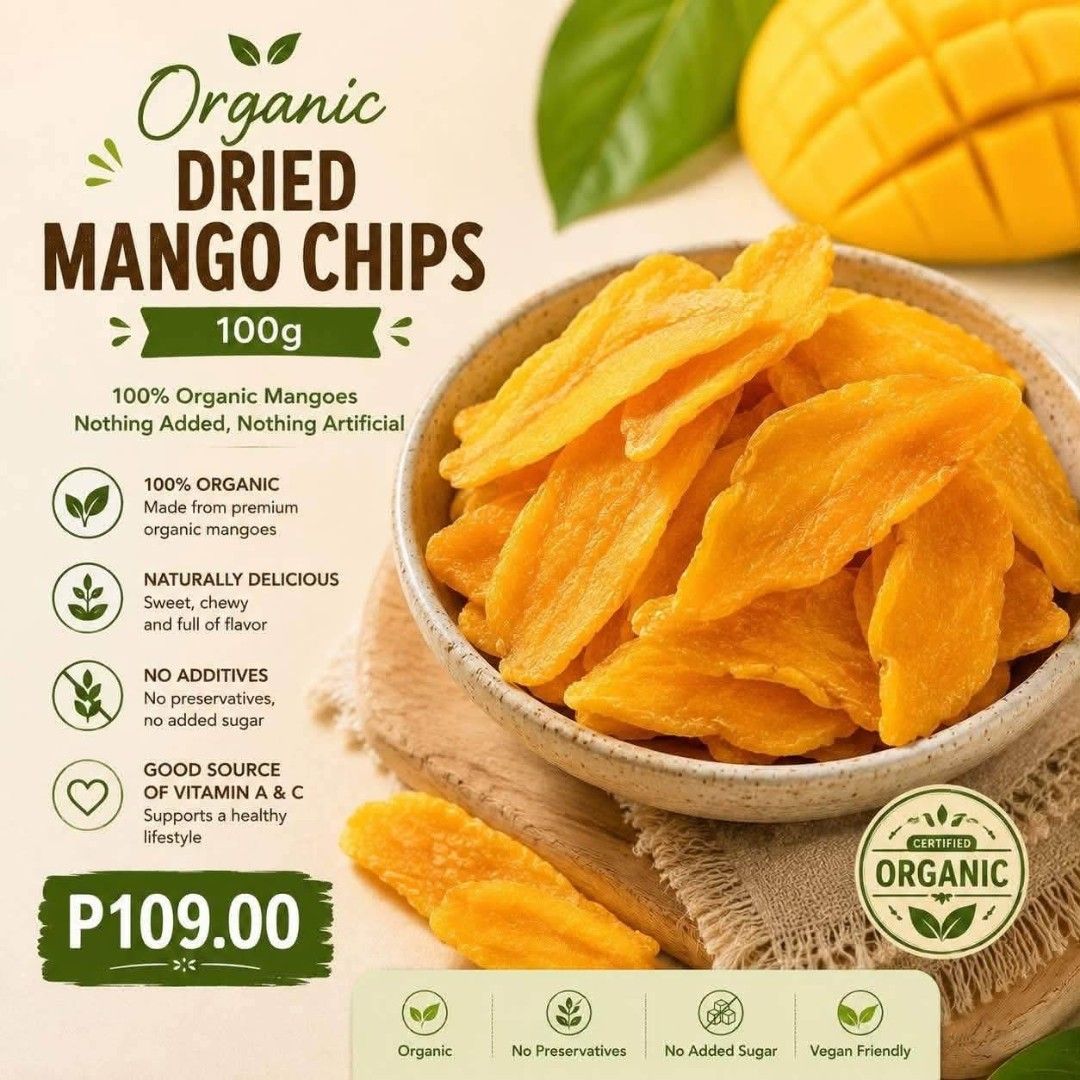 Healthy Snacks for a Cause (Category: Other Food & Drinks) located in Quezon City. Submitted by unida.fabian (Listing ID 1462015076, Image 1). Description: Healthy mixed nuts/fruits for Martin's medical fund. Your orders help Martin sustain his health and energy. He undergoes Dialysis 3xa week..