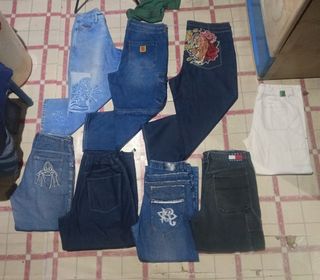 (Category: ) located in . Submitted by jericc1 (Listing ID 1461868474, Image 1). Description: .