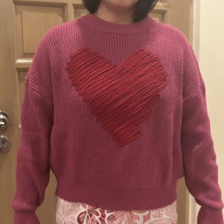 (Category: ) located in . Submitted by holymollyz (Listing ID 1461982381, Image 1). Description: .