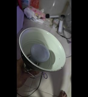 (Category: ) located in . Submitted by maverick77 (Listing ID 1461952009, Image 1). Description: .