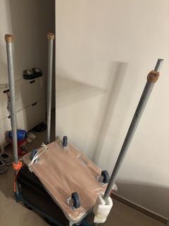 （分類：）位於 。 由 Amberly1017 提交（商品編號 1461936891，圖片 1）。簡介： 。