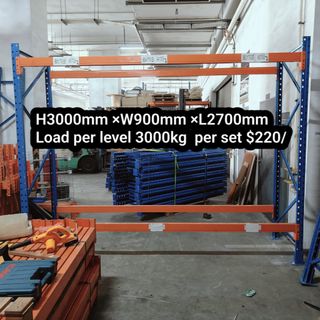 (Category: ) located in . Submitted by wan_soon (Listing ID 1461831024, Image 1). Description: .
