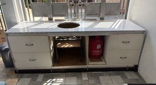 (Category: ) located in . Submitted by rms896765 (Listing ID 1461825428, Image 1). Description: .