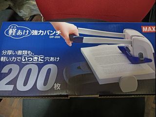 (Category: ) located in . Submitted by nina_amri (Listing ID 1461909427, Image 1). Description: .