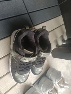 (Category: ) located in . Submitted by blessiouss (Listing ID 1461895506, Image 1). Description: .