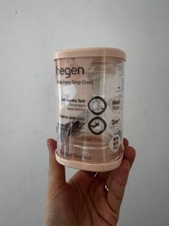 （分類：）位於 。 由 mint209209 提交（商品編號 1461822252，圖片 1）。簡介： 。