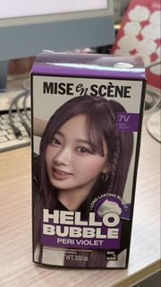 （分類：）位於 。 由 loveyoubitch.h 提交（商品編號 1461810568，圖片 1）。簡介： 。