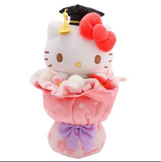 （分類：）位於 。 由 kach09 提交（商品編號 1461885382，圖片 1）。簡介： 。
