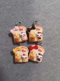 （分類：）位於 。 由 maohandmade2028 提交（商品編號 1461915158，圖片 1）。簡介： 。