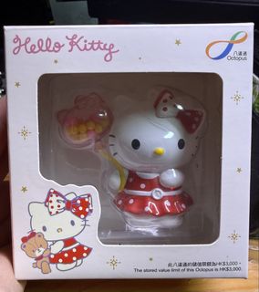 （分類：）位於 。 由 cyt2411 提交（商品編號 1461976782，圖片 1）。簡介： 。
