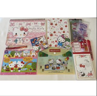 （分類：）位於 。 由 petalrain 提交（商品編號 1461816440，圖片 1）。簡介： 。