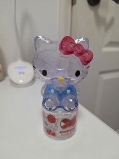 （分類：）位於 。 由 princessbbvivi 提交（商品編號 1461969341，圖片 1）。簡介： 。