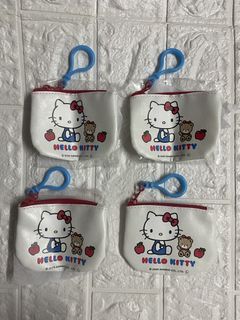 （分類：）位於 。 由 chan0102 提交（商品編號 1461971615，圖片 1）。簡介： 。