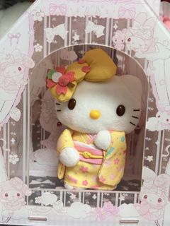 （分類：）位於 。 由 miaaaaa_fox 提交（商品編號 1462029959，圖片 1）。簡介： 。