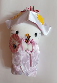 （分類：）位於 。 由 rl.lee 提交（商品編號 1461883828，圖片 1）。簡介： 。