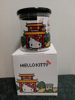 （分類：）位於 。 由 Ha62213 提交（商品編號 1461948989，圖片 1）。簡介： 。