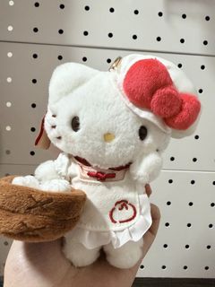 (Category: ) located in . Submitted by mymelody363 (Listing ID 1461962801, Image 1). Description: .