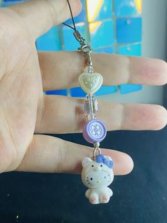 (Category: ) located in . Submitted by kawaii_omocha_est2020 (Listing ID 1461994866, Image 1). Description: .