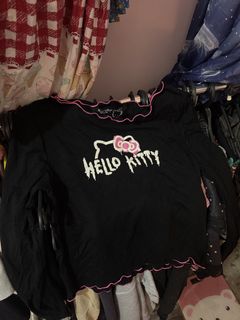 (Category: ) located in . Submitted by risellrika (Listing ID 1461985414, Image 1). Description: .