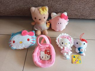 (Category: ) located in . Submitted by ai99998 (Listing ID 1461823859, Image 1). Description: .