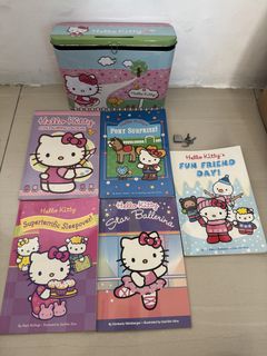 (Category: ) located in . Submitted by rei.yang (Listing ID 1461837459, Image 1). Description: .