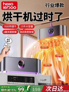 (Category: ) located in . Submitted by jescv80 (Listing ID 1461826912, Image 1). Description: .