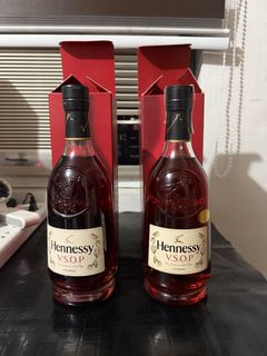 (Category: ) located in . Submitted by _valerie (Listing ID 1461919160, Image 1). Description: .