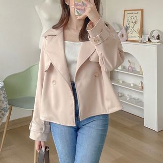 (Kategori: ) berada di . Dikirim oleh mylittle_waredrobe (ID iklan 1461844783, Gambar 1). Deskripsi: .