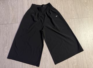 （分類：）位於 。 由 appletree168455 提交（商品編號 1460816931，圖片 1）。簡介： 。