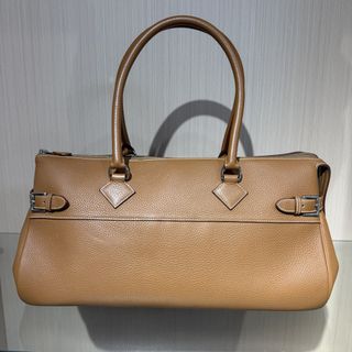 （分類：）位於 。 由 sam.lyu 提交（商品編號 1461807373，圖片 1）。簡介： 。