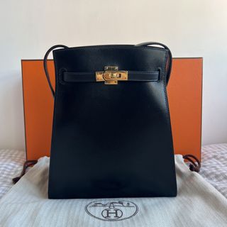 （分類：）位於 。 由 lwf_so 提交（商品編號 1461889832，圖片 1）。簡介： 。