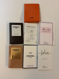 （分類：）位於 。 由 jozeee_ 提交（商品編號 1461847550，圖片 1）。簡介： 。